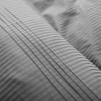 Παπλωματοθήκη Fieldcrest Ultra Soft 240TC Eggnog